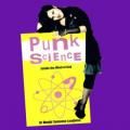 The Truth is Funny .....shift happens! with Host Colette Marie Stefan: Guest Host Karen Betten:Punk Science: Academic & Scientific Principle