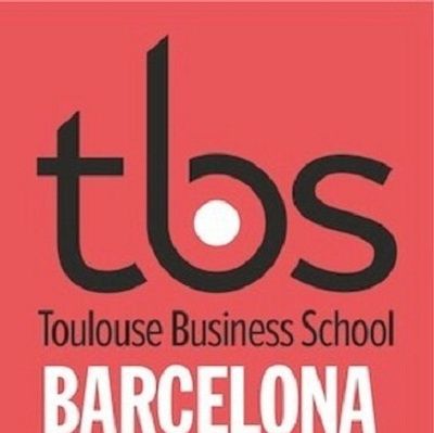 TBS ON AIR CON ONA CARBONELL
