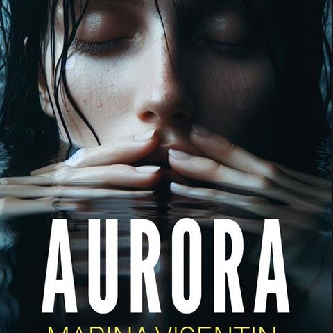 Marina Visentin "Aurora"