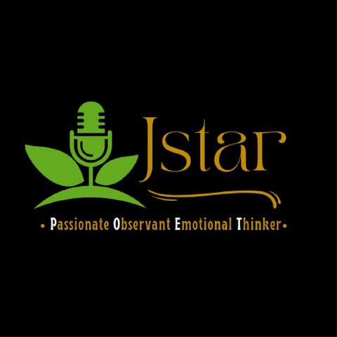 Copertina del podcast