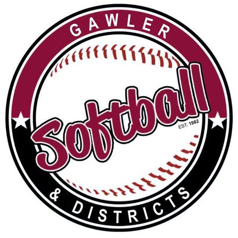 Softball action returns to the Gawler streets in South Australia