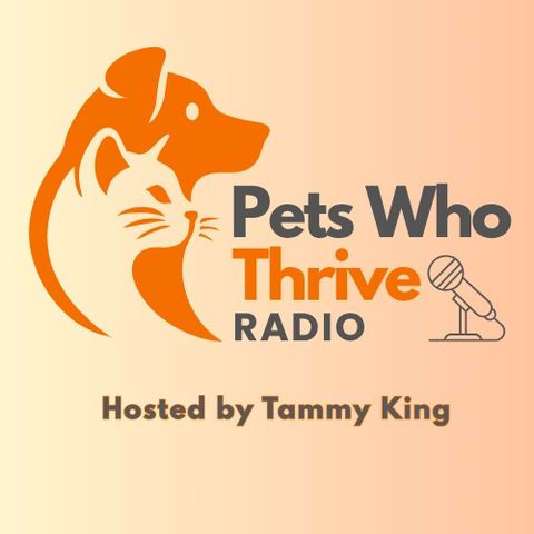 Copertina del podcast