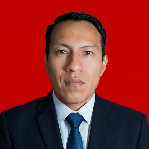 La Trinidad a debate