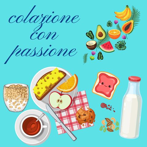 colazione_con_passione