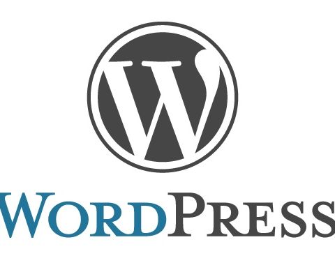 Wordpress TIC