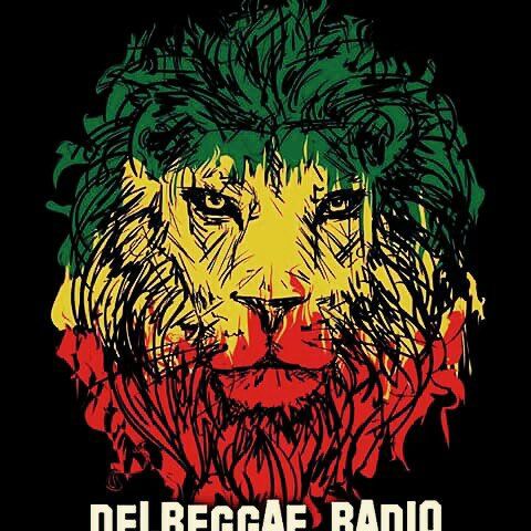 PROGRAMA 62 DELREGGAE RADIO 2018