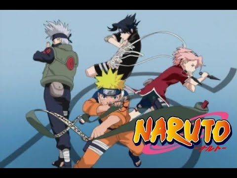 naruto-opening-4-go-hd