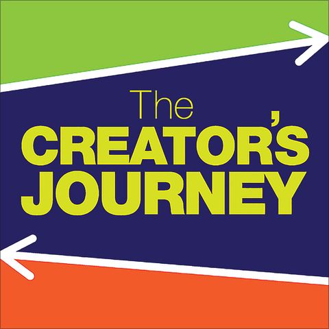 ChrisDenson_Using Curiosity and Micro-Failures to Crush the Innovation Box #67