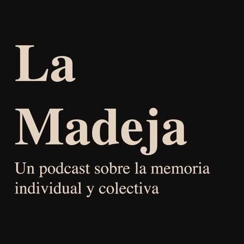 Trailer - La Madeja