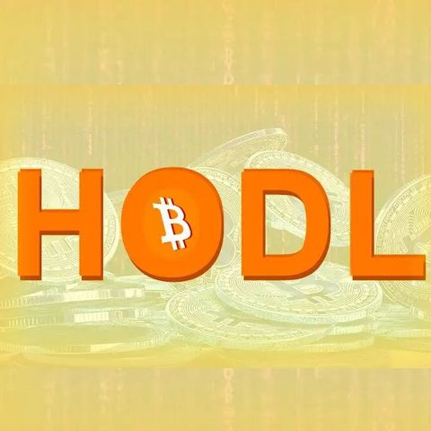 meaning-of-hodl (1)