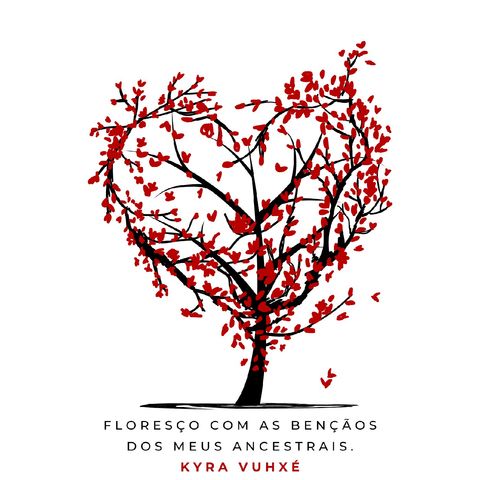 Teste