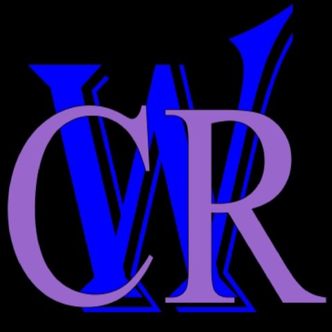 CR Wrestling Commentary - NWA Powerrr (6-10-2022)