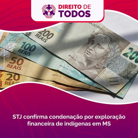 #75 - Direito de Todos