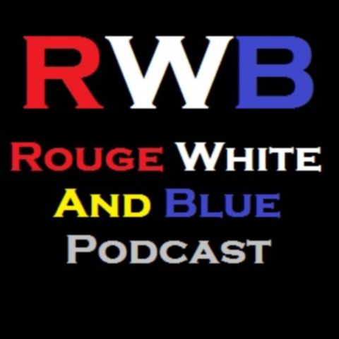 RWB podcast: Wrapping the Grey Cup, 2017 CFL season