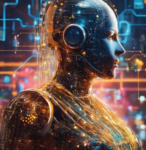 Marketing Maestros: The AI Revolution in Real-Time Campaigns