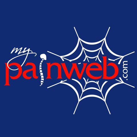 mypainweb-#17-Chronic Pain & Disability