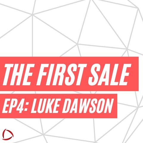 Episode 4: Luke Dawson and Safegauge