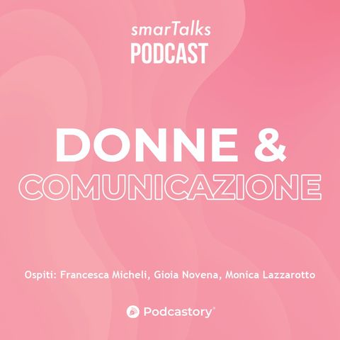 Donne & Comunicazione
