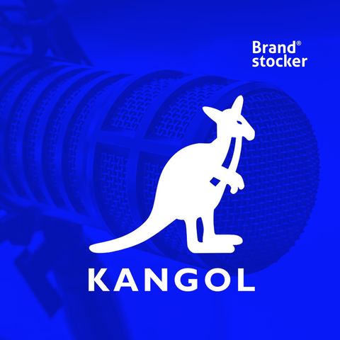 Bs8x08 - Kangol y el origen de la gorra