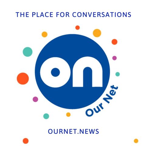 OurNet in Portugal