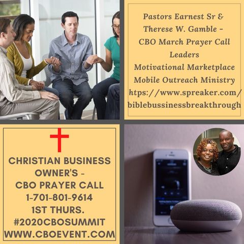 2020-03-06-_63 - CBO Prayer Call March 2020