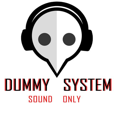 Copertina del podcast