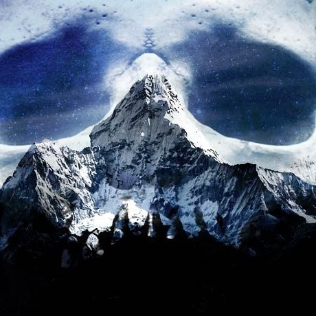 “THE PARANORMAL OF MOUNT EVEREST” and 5 More Terrifying True Horror Stories! #WeirdDarkness