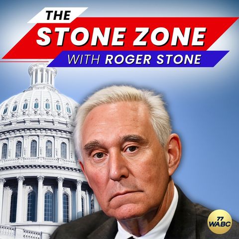 The Stone Zone