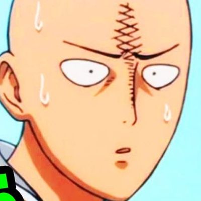One Punch Man just SHOCKED EVERYONE!