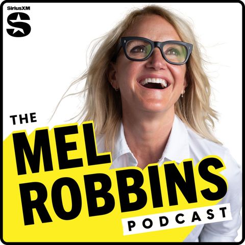 Copertina del podcast
