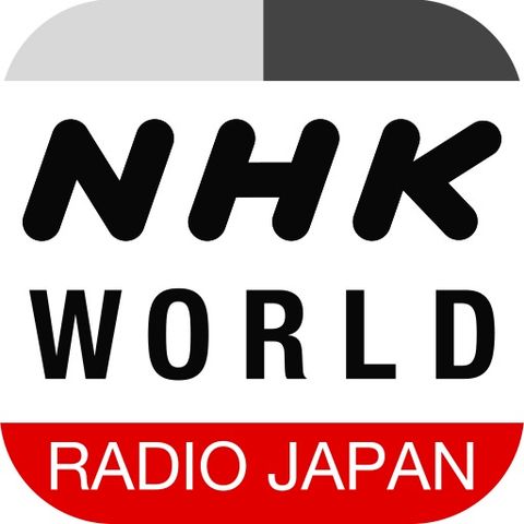 NHK World Radio Japan in Spanish to South America