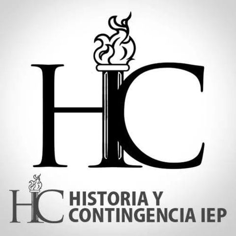 Podcast de Prueba - HyCIEP