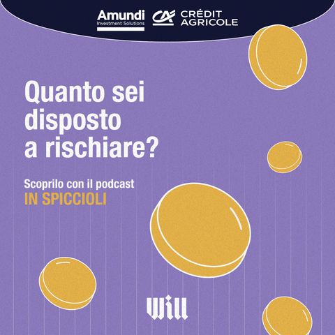 Quanto sei disposto a rischiare?