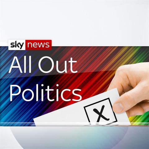 Lib Dems, Labour and TV Debates