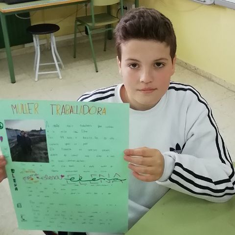 MANUEL