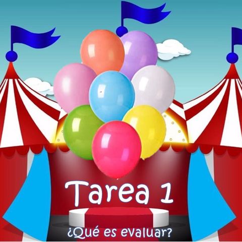 TAREA 1