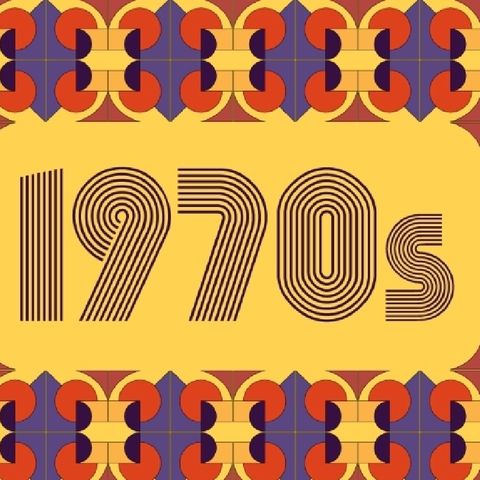 Episodio 11: Nacidos en Los 70's (Versión Adulto Contemporanea Americana)