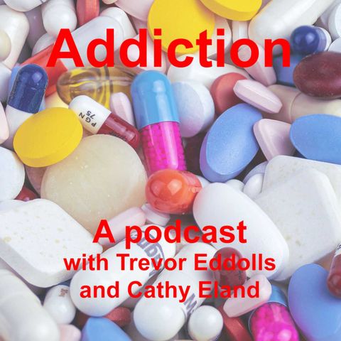 Addiction