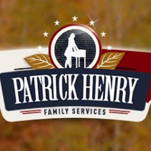 AROUND TOWN - PATRICK HENRY FAMILY SERVICES