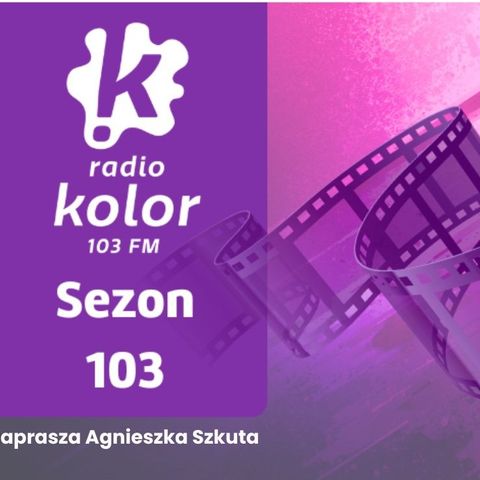 Copertina del podcast