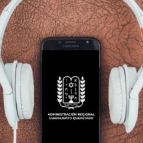Podcast Cover