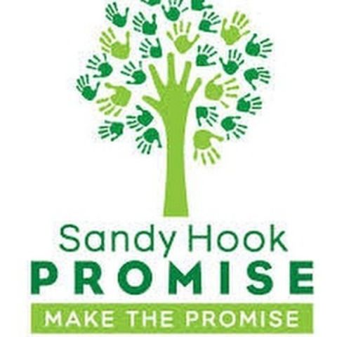 Episode 18 - Sandy Hook Promise PSA