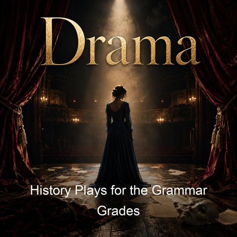 Oresteia-Aeschylus