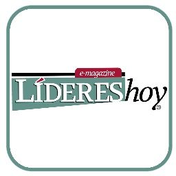 Lideres Hoy Vol.2