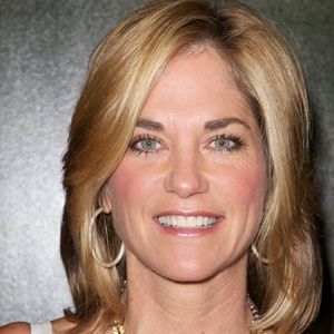 Kassie DePaiva of "DAYS OF OUR LIVES"