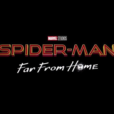 Spider-Man: Far From Home Trailer Breakdown!