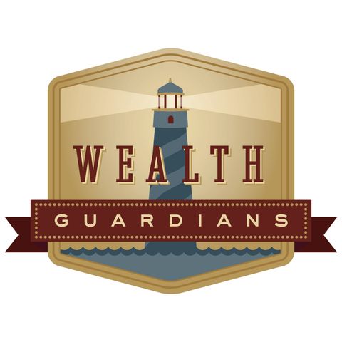 Wealth Guardians with Doug Ray - Future Of Social Security - Segment 2
