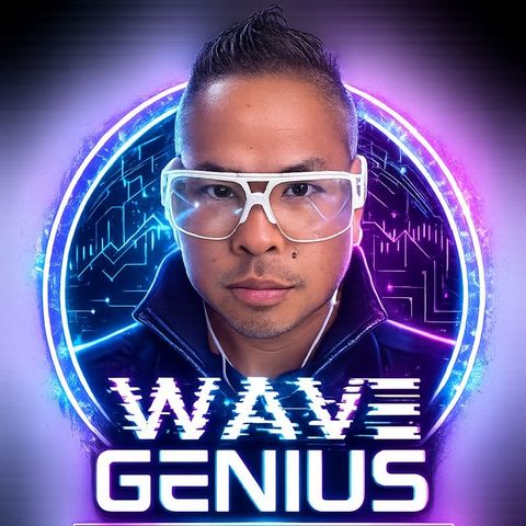 Episode 5 - SMCI AMD ARM NVDA - Elliott Wave Huge Targets And Support For The 4 Hottest AI Stocks!