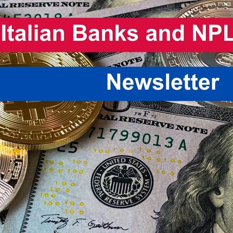 2020-11-06 Italian Banks and NPL Market - English Update