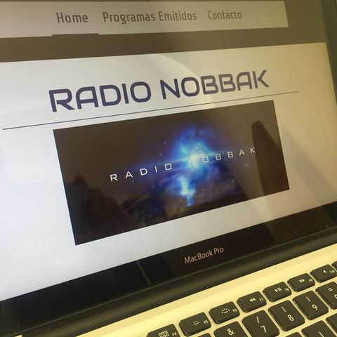 Radio Nobbak rinde Tributo a Chris Cornell